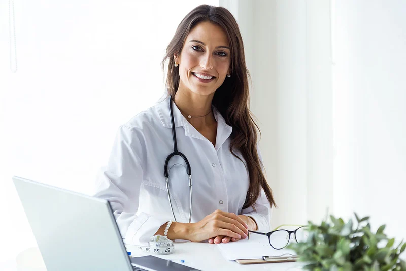 Auditoria médica de cirurgias com acompanhamento remoto