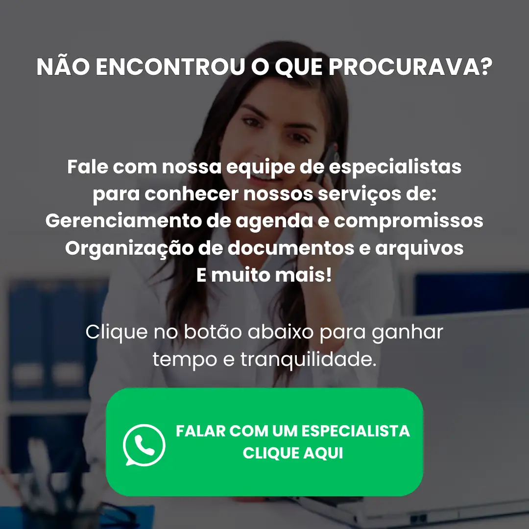 Imagem de Atenção