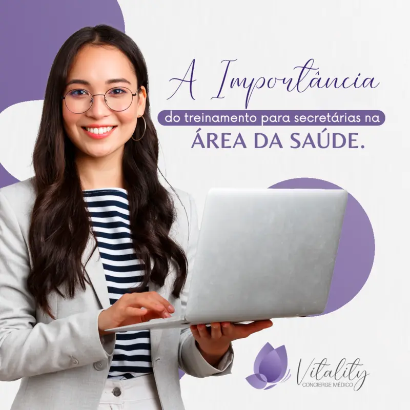 Organização