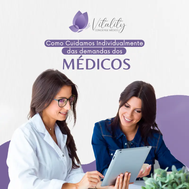 Organização