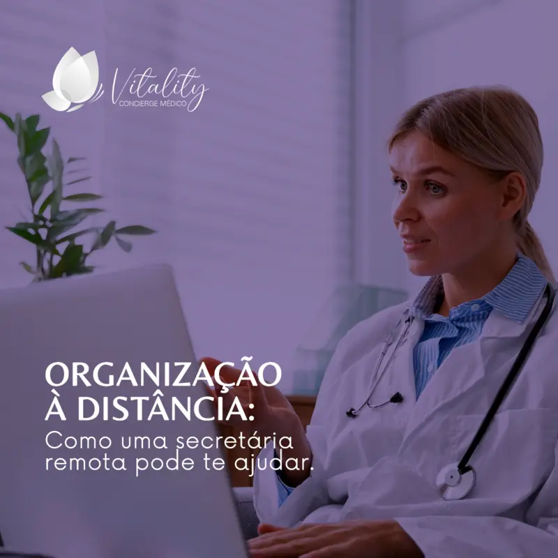 Organização