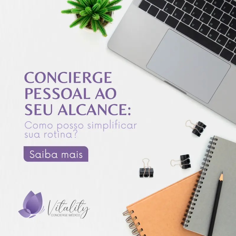 Organização
