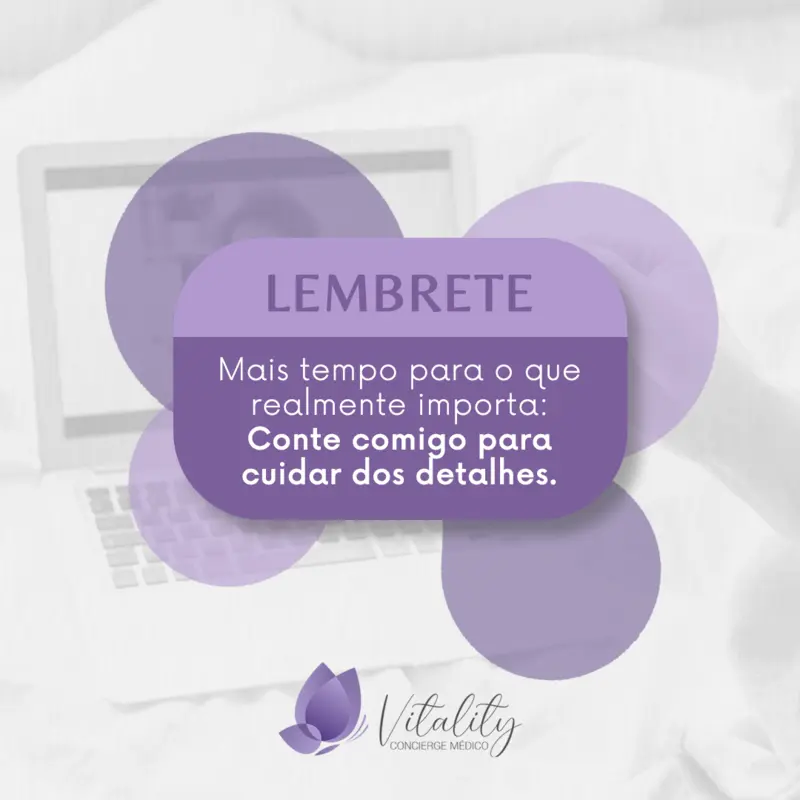 Organização